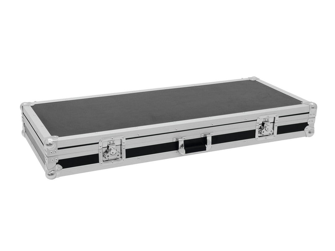 EUROLITE Set 4x LED BAR-12 QCL RGBA Bar + Koffer