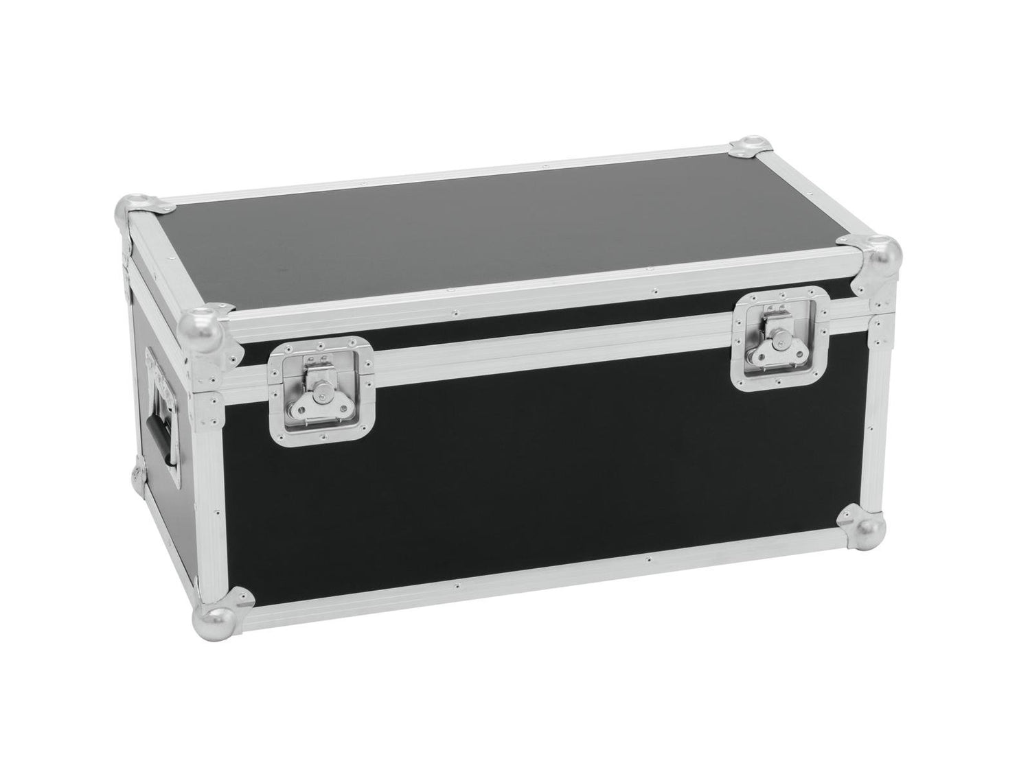 ROADINGER Flight case for SL-160/SL-350 follow spot