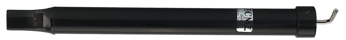 Acme Acme Slide Pipe