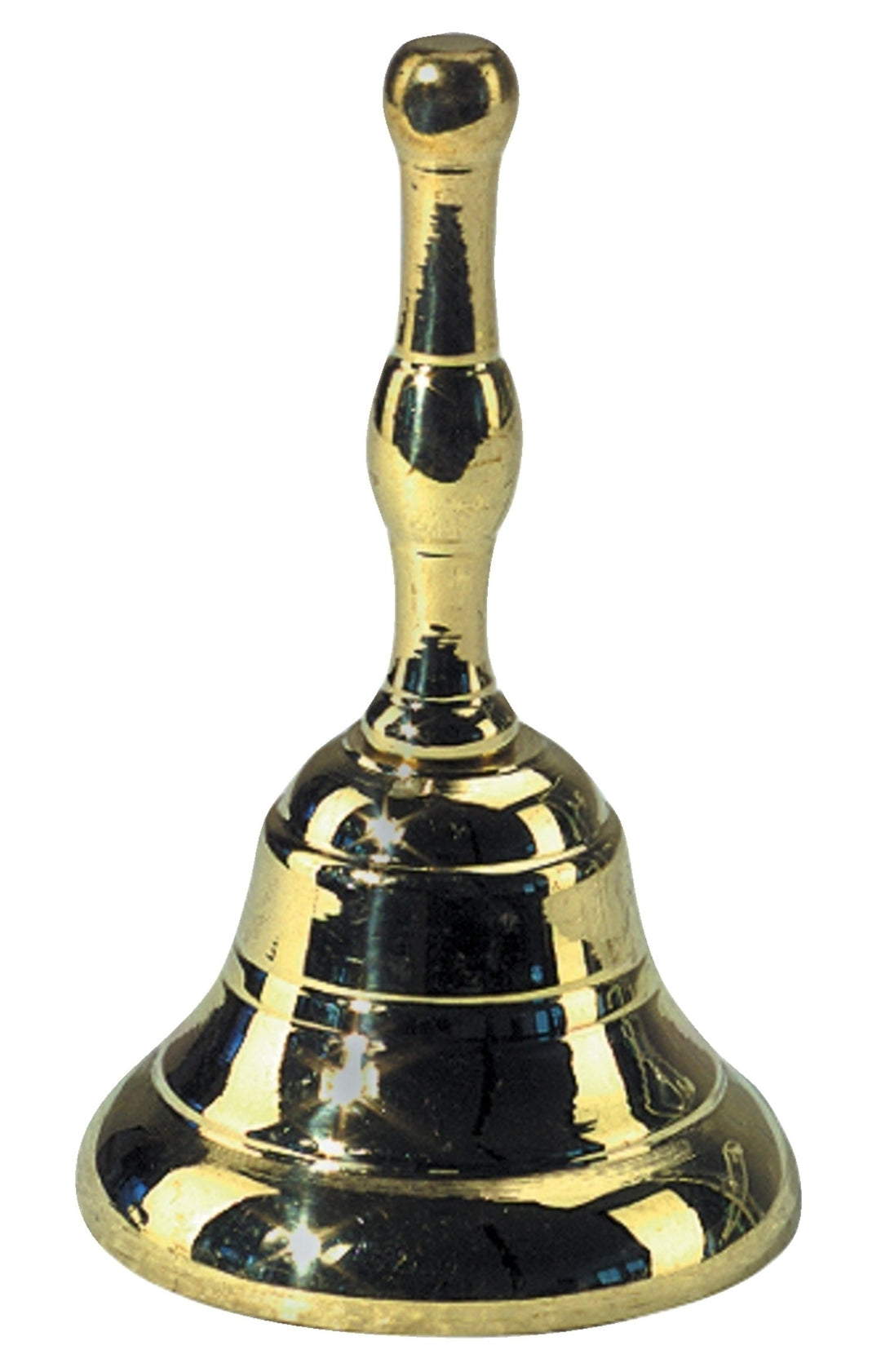 GEWA Tischglocke