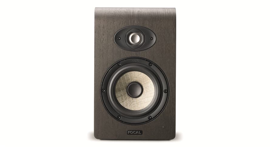 Focal Shape 50 - Studio Monitor