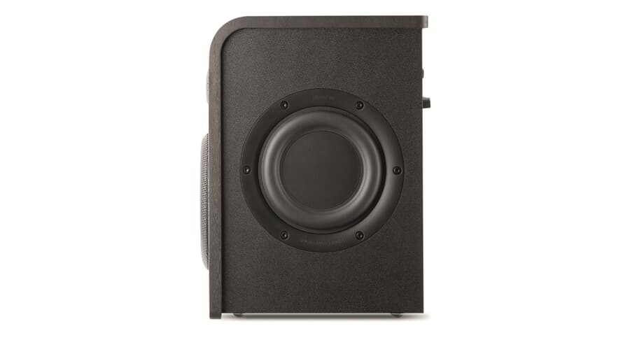 Focal Shape 50 - Studio Monitor