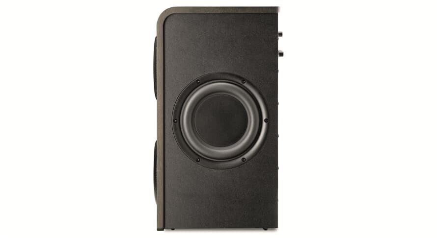 Focal Shape Twin - Studio Monitor