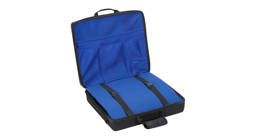 Zoom CBL-20 Tasche für LiveTrak L-20 und L-12