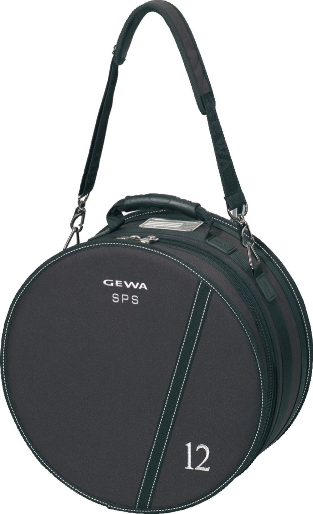 Gewa SPS 10x6" Snare Tasche