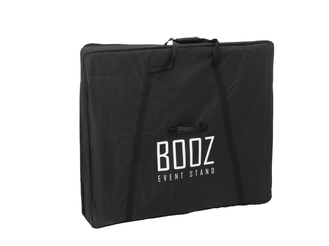 OMNITRONIC Tragetasche für BOOZ-Veranstaltungsständer