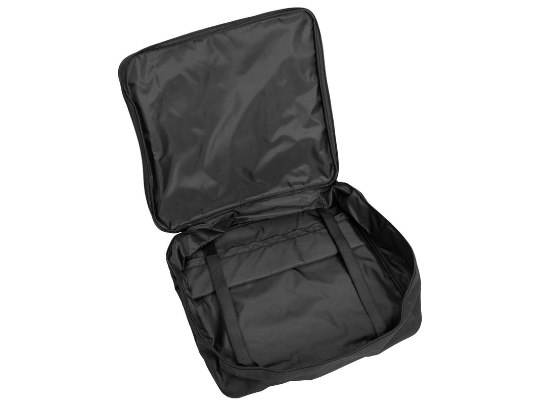 OMNITRONIC Tasche für Laptop-Ständer für BOOZ Event Stand