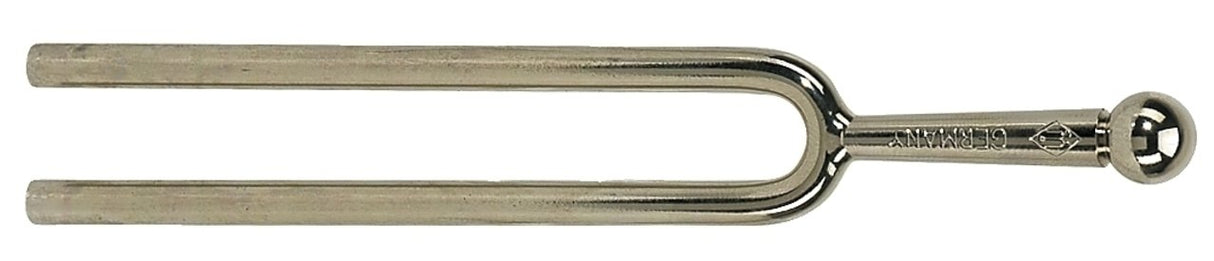 Wittner Stimmgabel Rund - 443 Hz