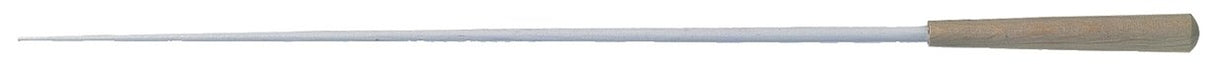 GEWA Taktstock - Holzgriff 35 cm