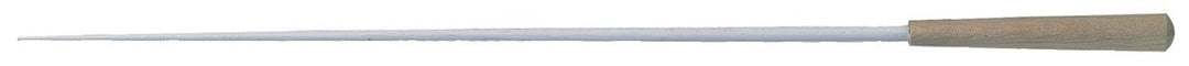 GEWA Taktstock - Holzgriff 35 cm