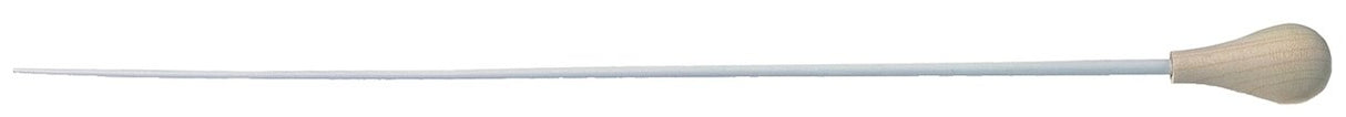 GEWA Taktstock - Holzgriff 41 cm