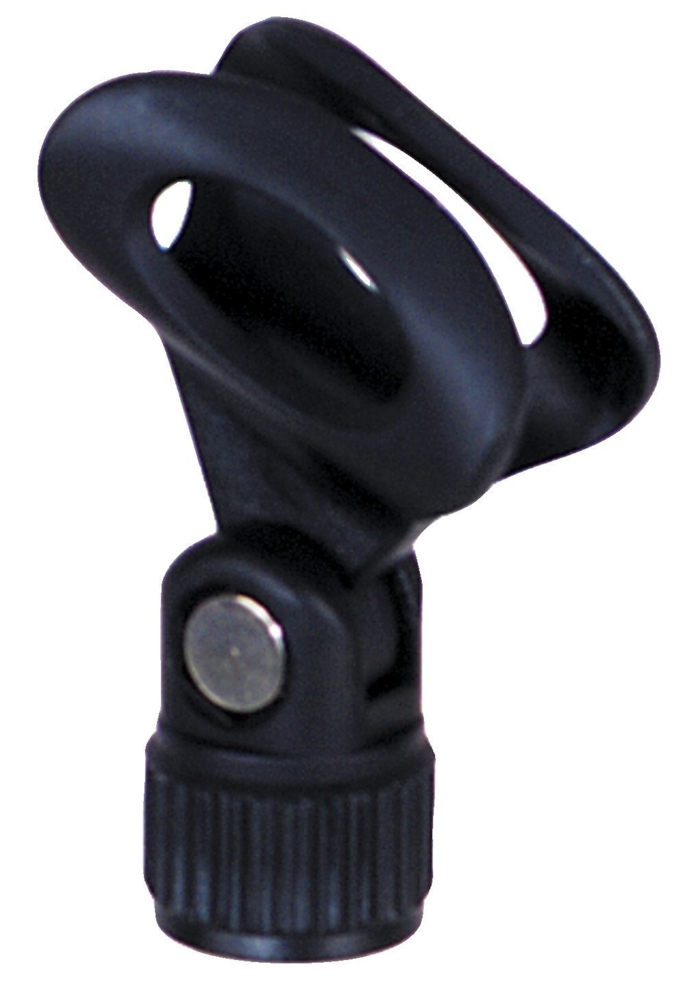 GEWA Mikrofonhalter mit Klemme, min. 20 mm