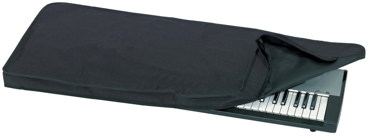 GEWA Cover for keyboard Economy - 133x40x6 cm
