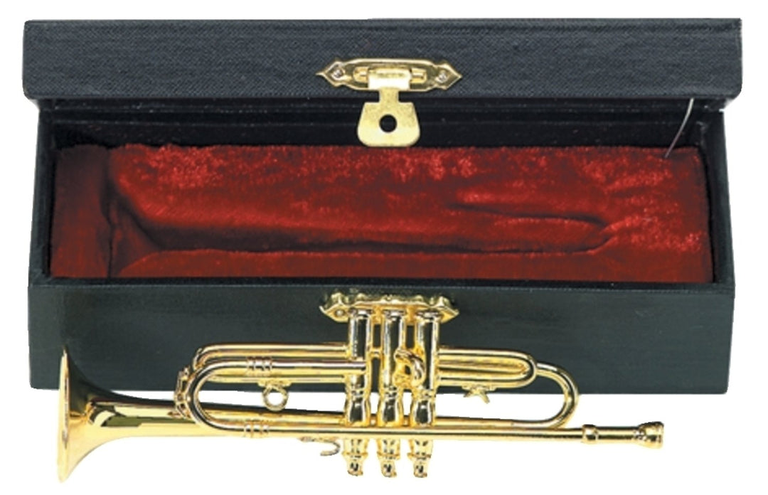 GEWA Miniaturinstrument - Trompete