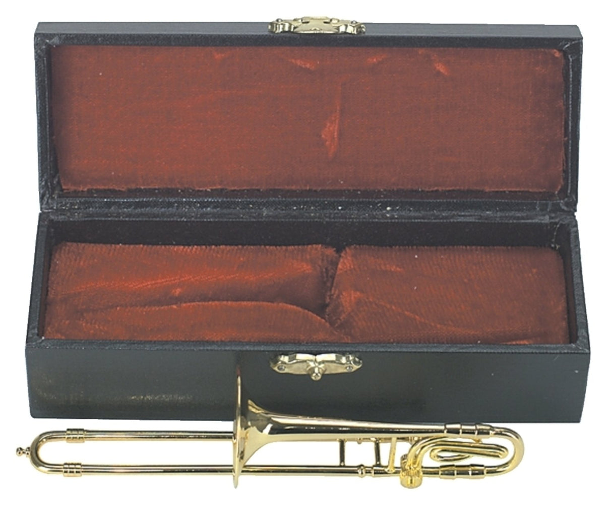 GEWA Miniaturinstrument - Posaune