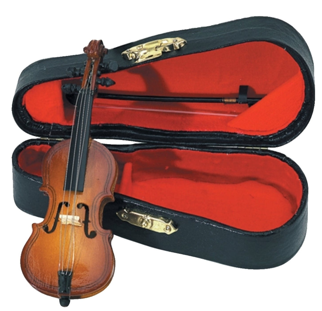 GEWA Miniaturinstrument Cello