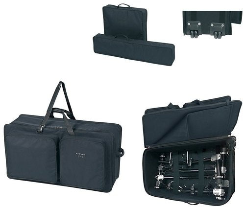 Gewa SPS Tasche für E-Drumrack