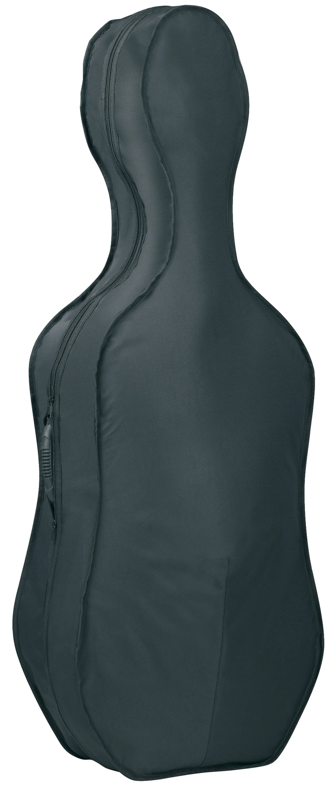 GEWA Schutzcover für Cello-Case
