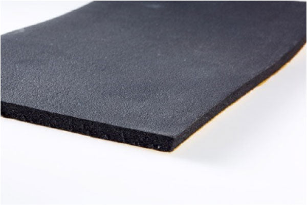 SILENT COAT NOISE ISOLATOR (6mm)