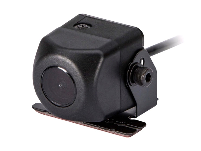 Pioneer SPH-DA160DAB/Back camera