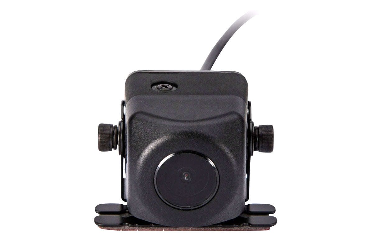 Pioneer ND-BC9 Rear view camera