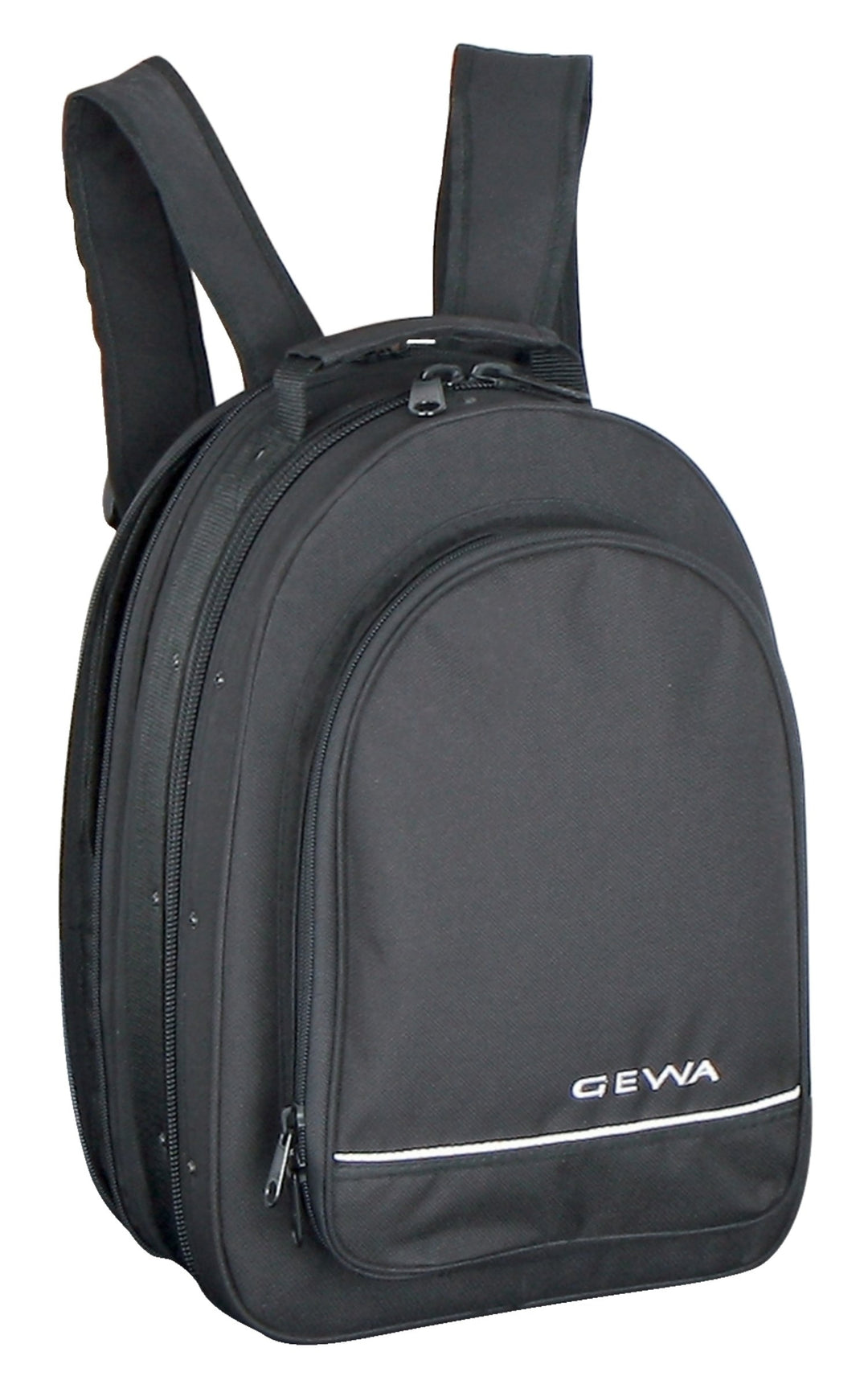 GEWA Klarinetten case