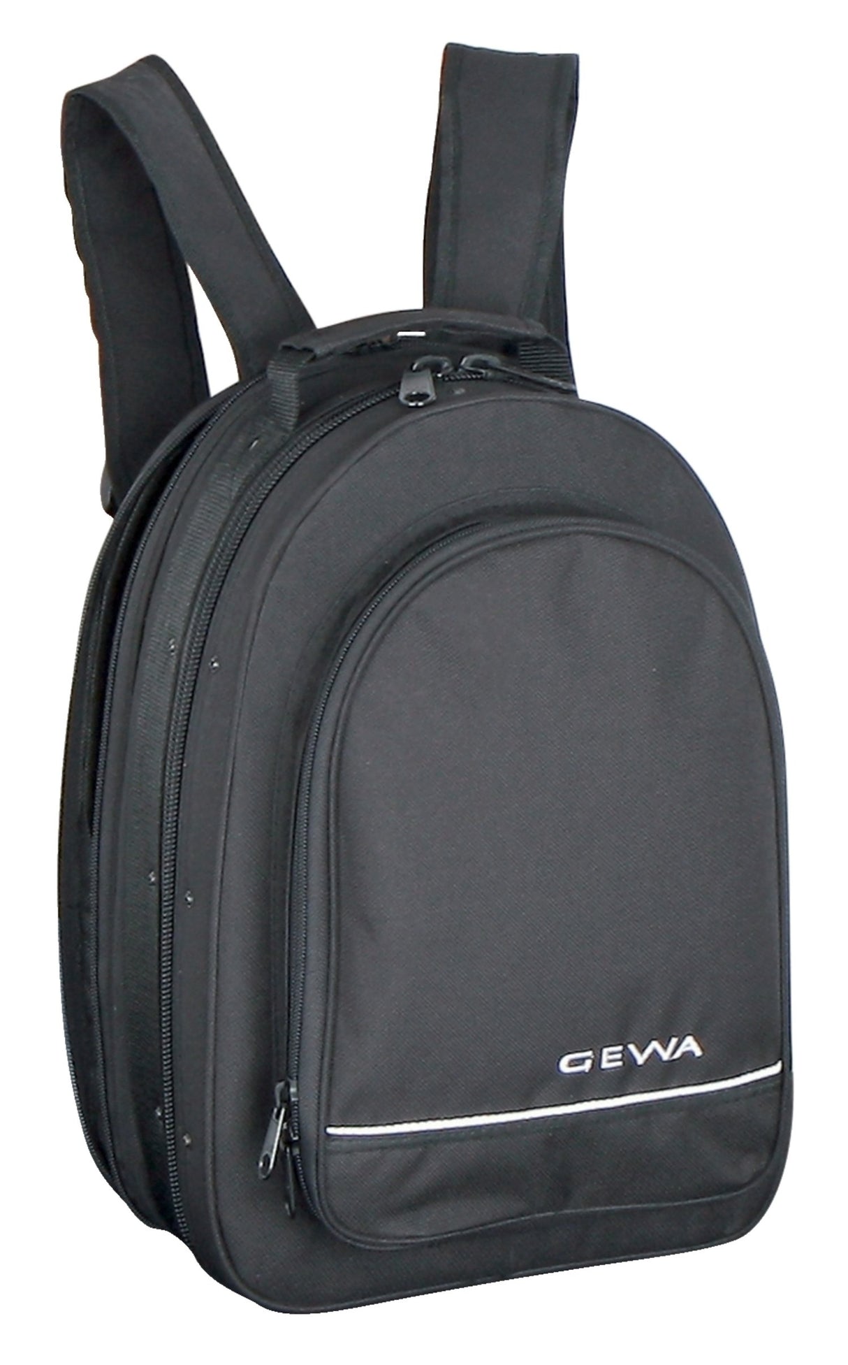 GEWA Klarinetten case