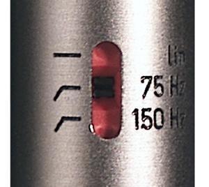 AKG C451 B Match Pair Stereoset