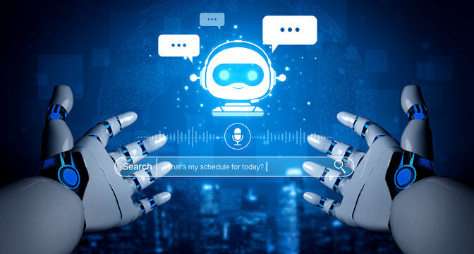 NoiseWorks VoiceAssist