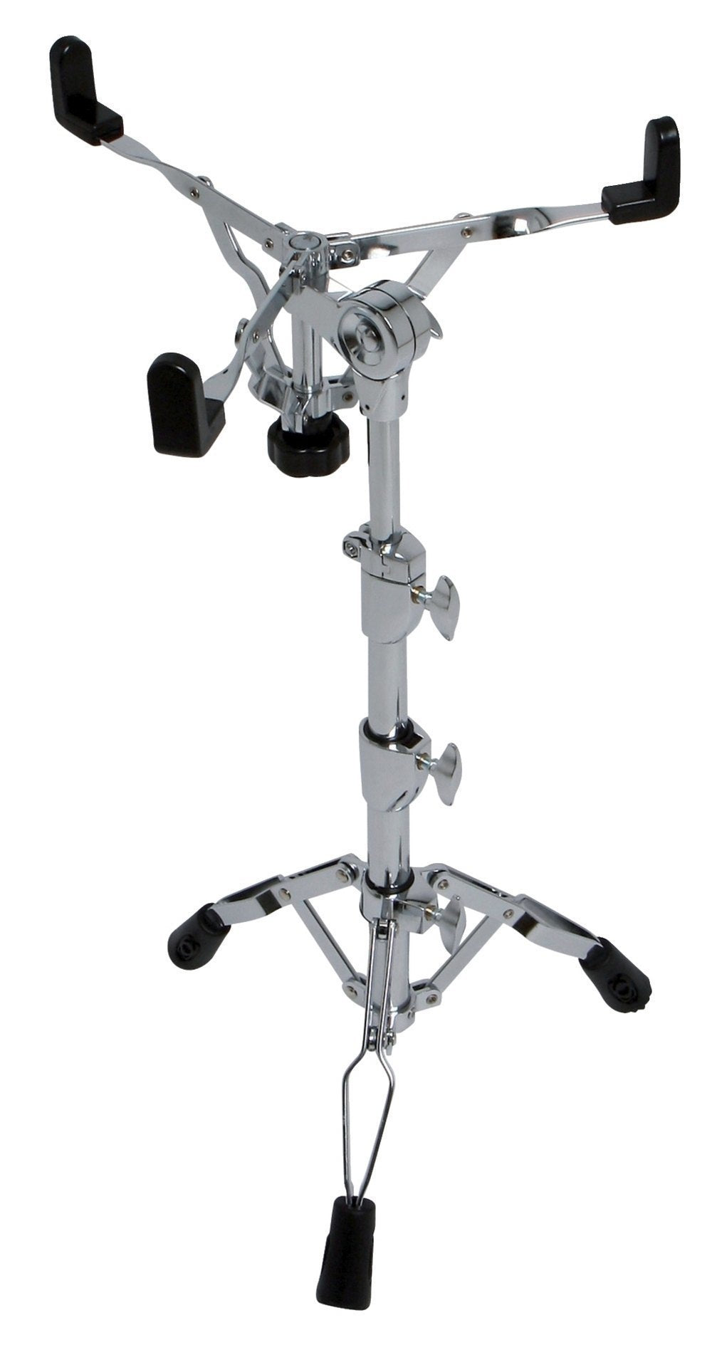 Basix SS-800C Snareständer, Konzert, 0,5 bis 0,8 m