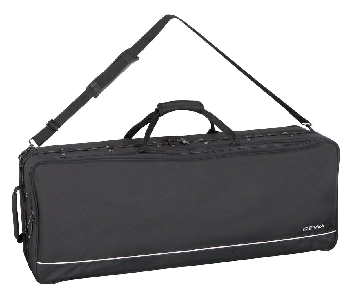 GEWA Saxophon case - Tenor Saxophon