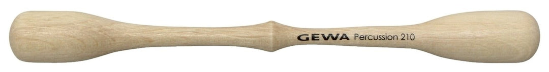 GEWA Mallet Perkussion Bodhran