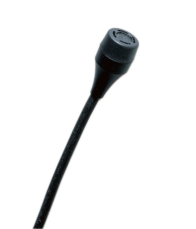 AKG C417 L Knopflochmikrofon (Mini XLR)