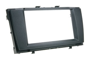 381300-18 2-DIN Rahmen für Toyota