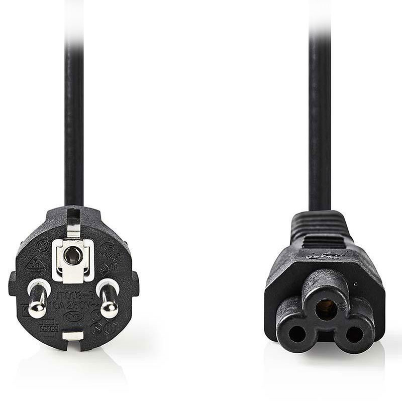 Yamaha Stromkabel ASSY ZD115901