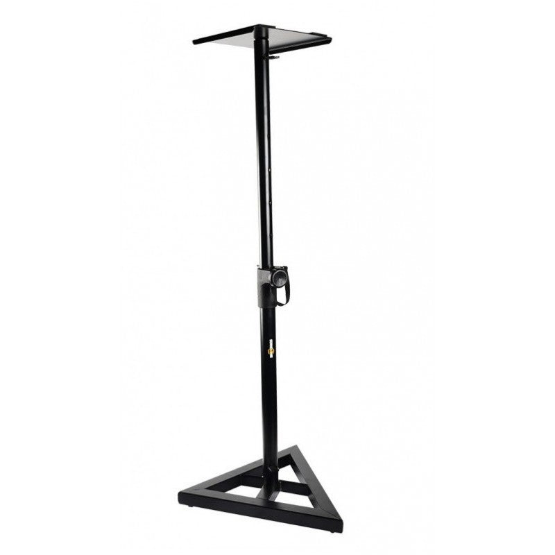Studiomonitorständer 67-116cm