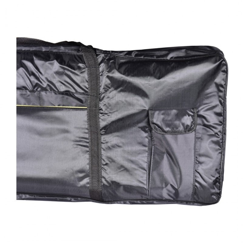 Tasche für 61-Tasten-keyboard