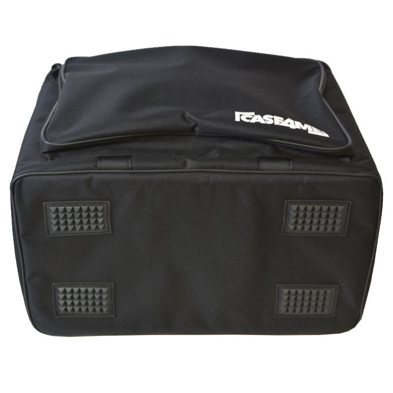 Case4Me Tasche für Moving Heads