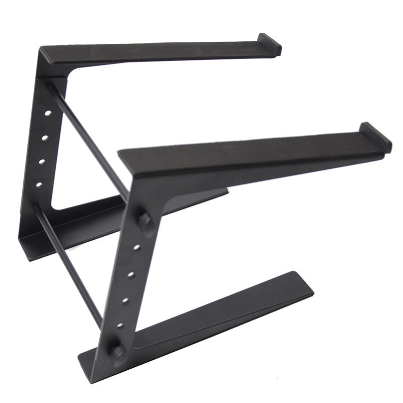 Laptop-Stativ (12-17")