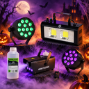 Halloween-Bundle Small
