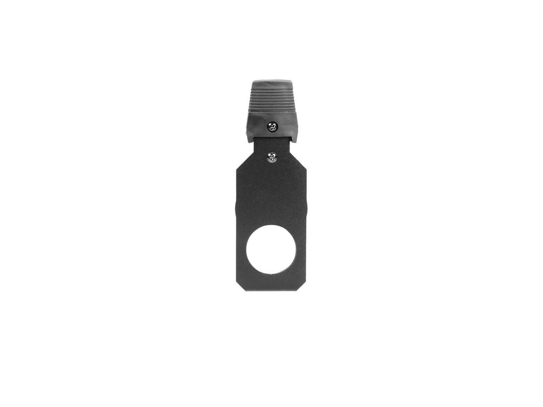 EUROLITE Gobo-Halter für LED PFE-60