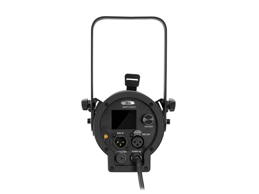 EUROLITE LED PFE-60 WW Profilscheinwerfer 20-50°