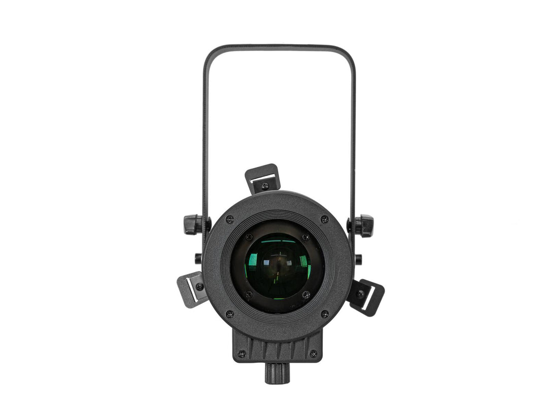 EUROLITE LED PFE-60 WW Profilscheinwerfer 20-50°