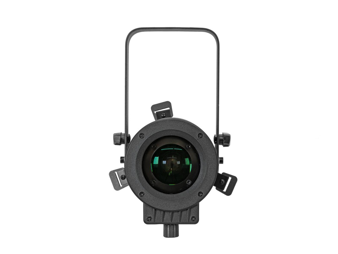 EUROLITE LED PFE-60 WW/CW Profilscheinwerfer 9-25°