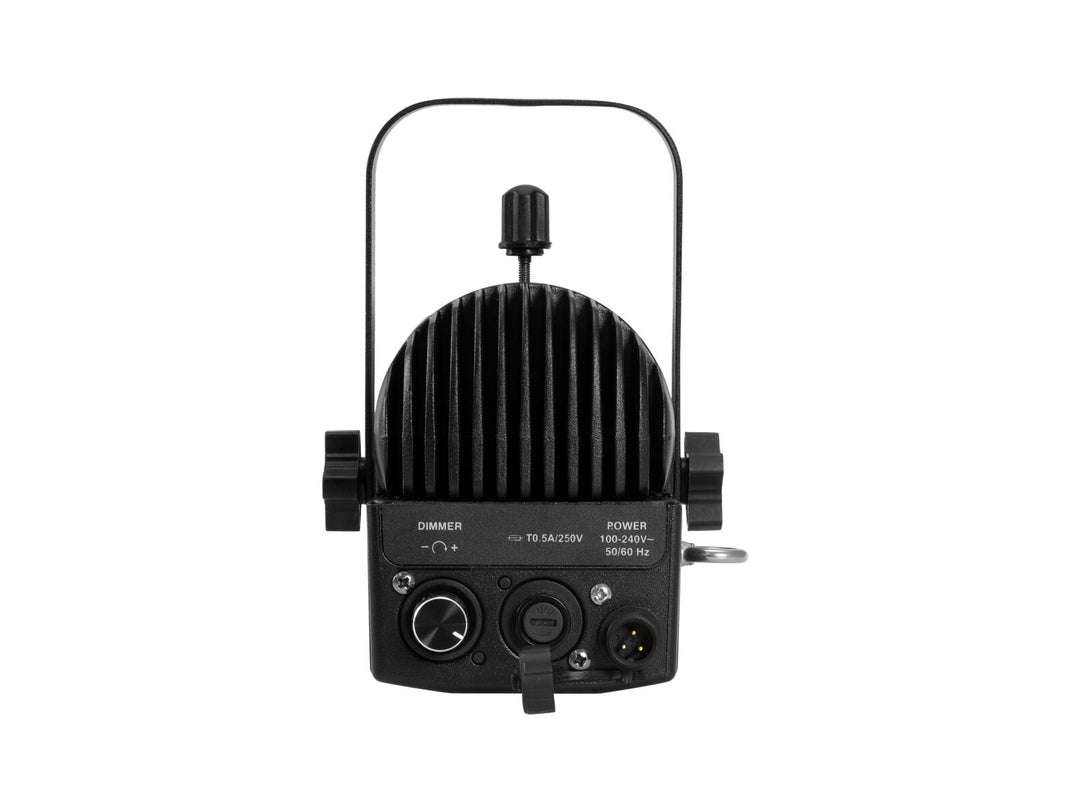 EUROLITE LED PPC-20 WW-Scheinwerfer