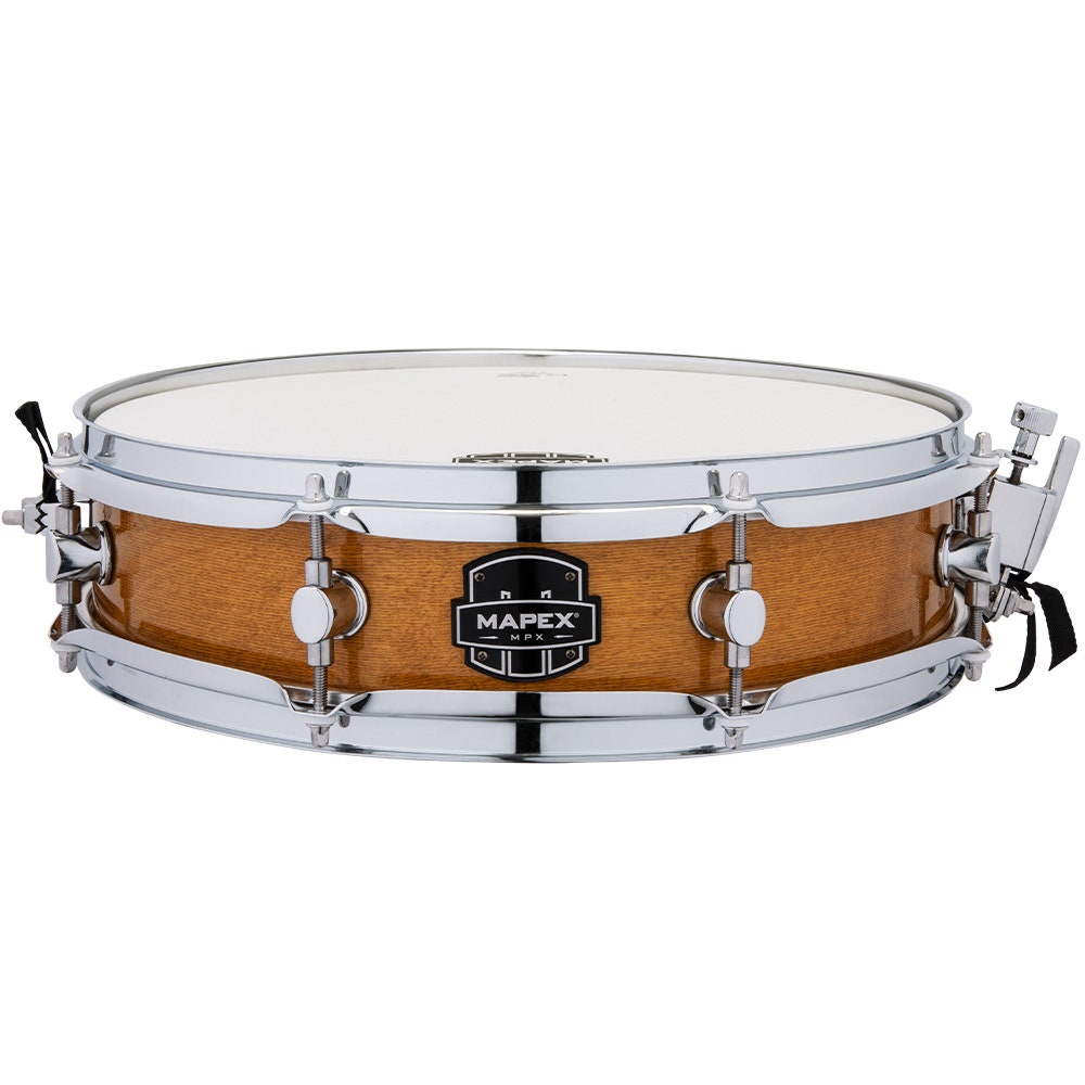 Mapex MPX 14"x 3,5" Maple/Poplar Snare Drum