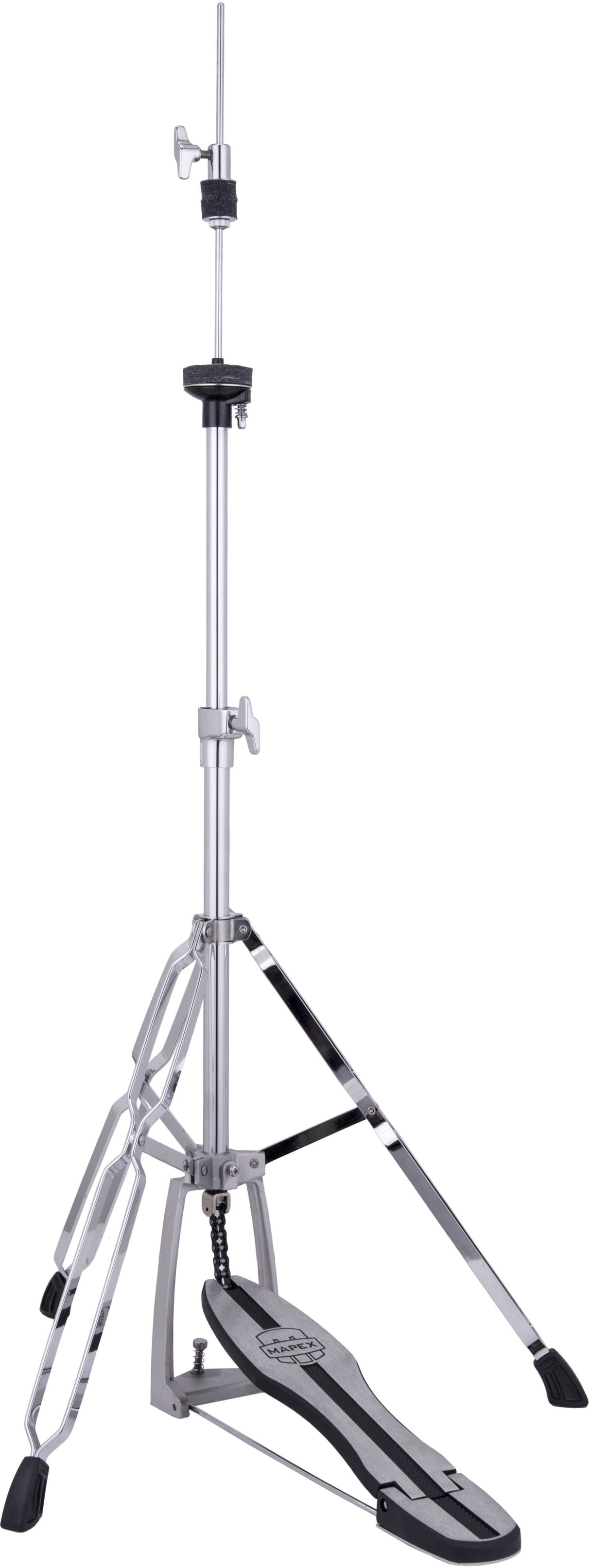 Mapex H250 Hi-hat Stand