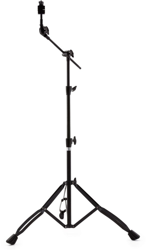 Mapex B400EB Galgen-Beckenständer
