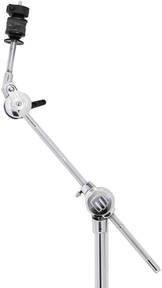 Mapex B100 Becken-Galgenarm