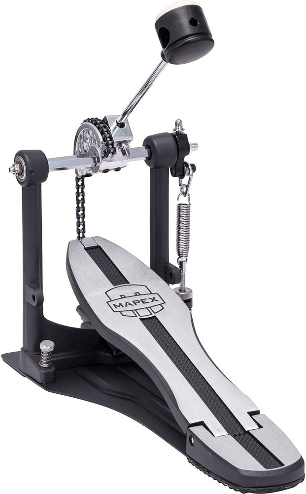 Mapex P410 - Bassdrum-Pedal
